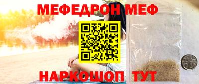 кокаин колумбия Уссурийск