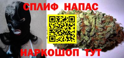 сатива Тулун