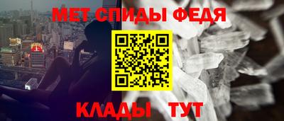 дурь Туймазы