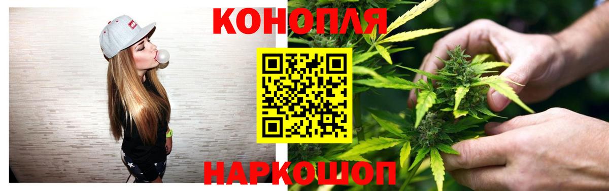 Бошки марихуана марихуана  Бошки Шишки семена  Шишки марихуана конопля  Вход с VPN  Красноярск 